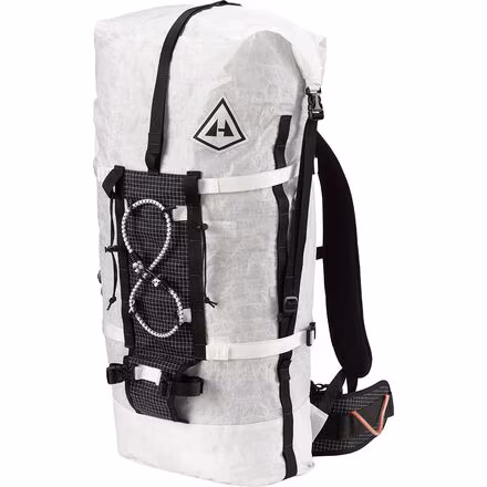 Ice 55L Backpack