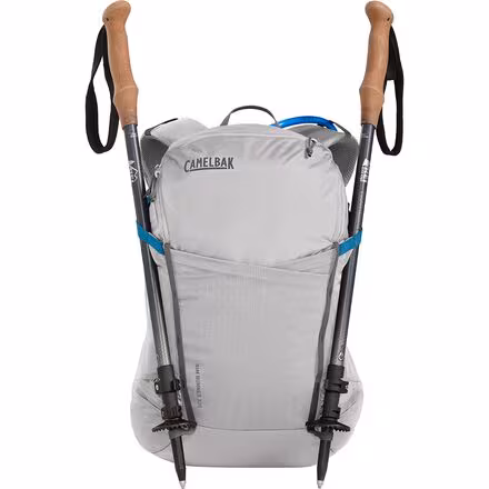 Rim Runner X20 70oz Hydration Backpack - Women's