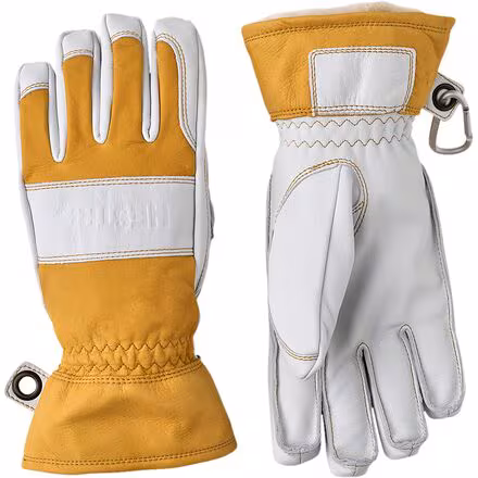 Falt Guide Glove - Men's