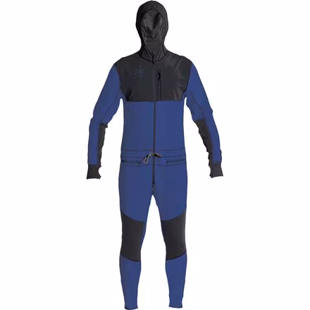 Ninja Suit Pro II - Men's