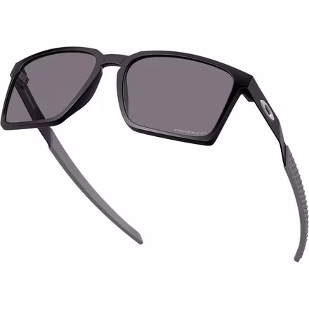 Exchange Sun Prizm Polarized Sunglasses