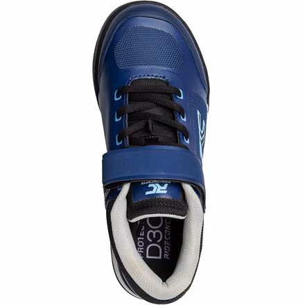 Traverse Clip Mountain Bike Shoe - Women's