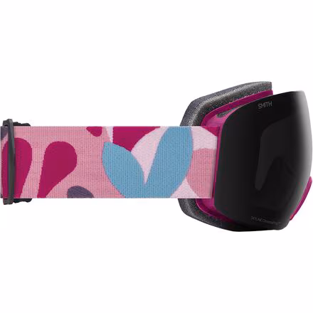 Skyline ChromaPop Goggles