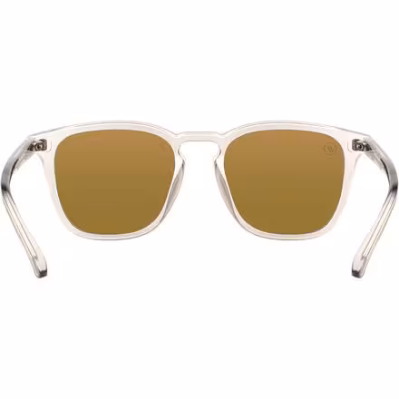 Sydney Polarized Sunglasses