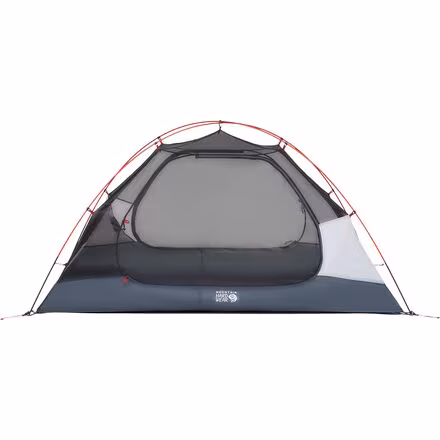 Meridian Tent: 2-Person 3 Season