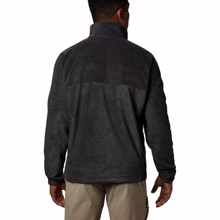 Steens Mountain Full-Zip 2.0 Fleece Jacket - Men's