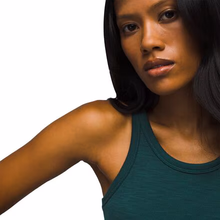 Becksa Bralette - Women's