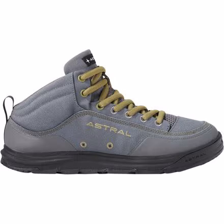 Rassler 2.0 Water Shoe