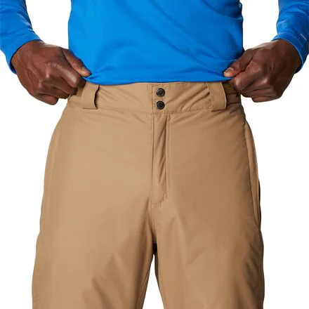 Bugaboo IV Ski Pant - Men's