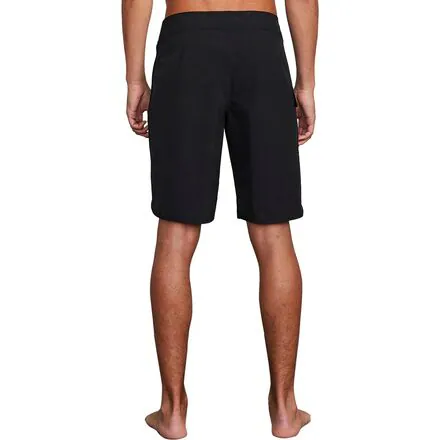 Eastern 18in Trunk - Men's