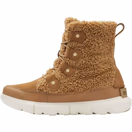 Explorer II Joan Boot - Women's