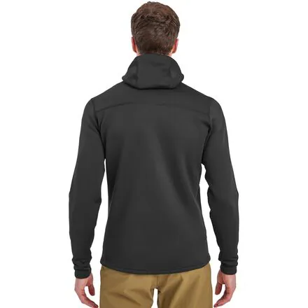 Fury Hoodie - Men's