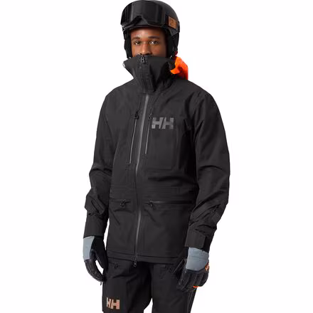 Elevation Infinity 2.0 Jacket - Men's