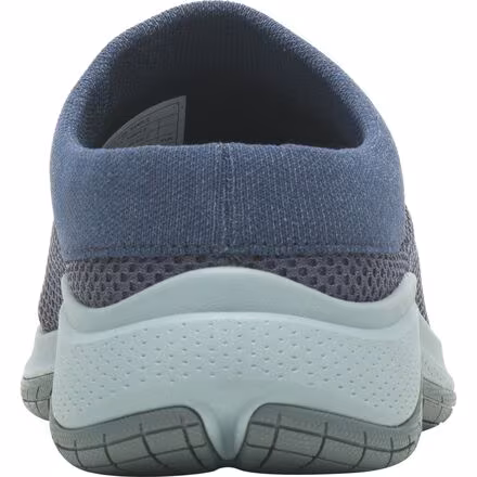 Encore Breeze 5 Shoe - Women's