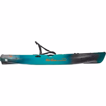 Sportsman 106 Kayak