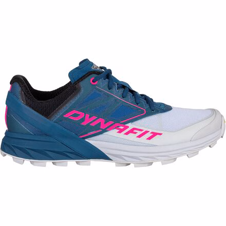 Alpine Trail Running Shoe - Women's
