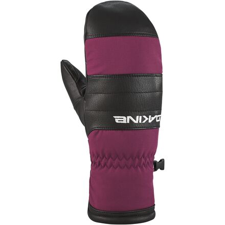 Baron GORE-TEX Index Mitten - Women's