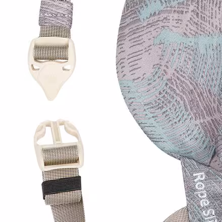 Mini Rope Sling Pack - Women's