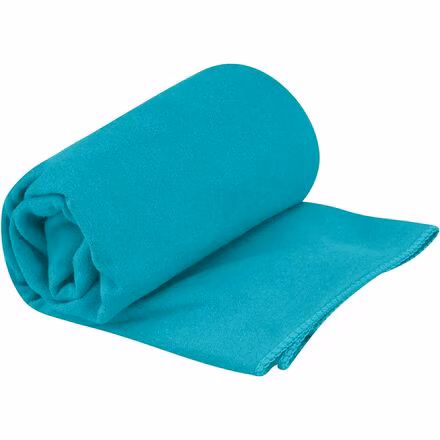 DryLite Towel