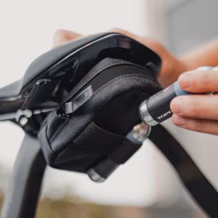 Elementa SeatBag Slim