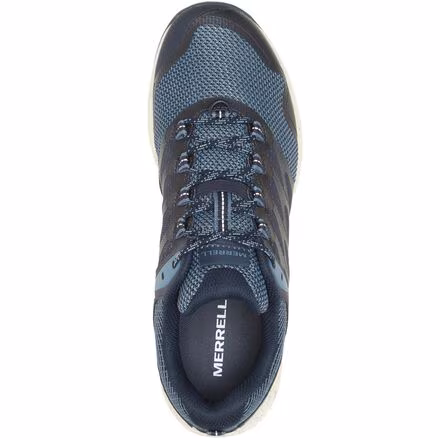 Nova 3 Trail Running Shoe - Men's