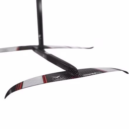 Slash Foil Complete Wakefoil Board