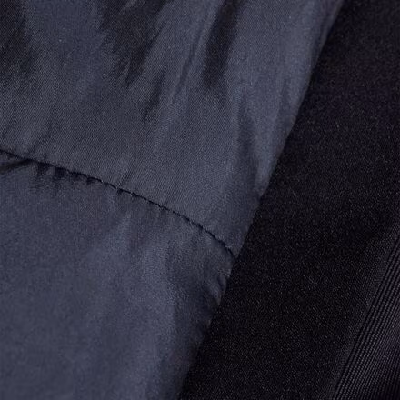 Stoney HS Thermo Jacket - Men's