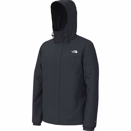 Antora Jacket - Men's