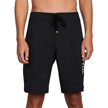 Eastern 18in Trunk - Men's