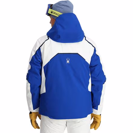 Titan Gore-Tex Jacket - Men's