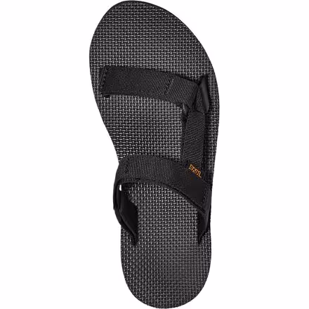 Universal Slide Sandal - Women's