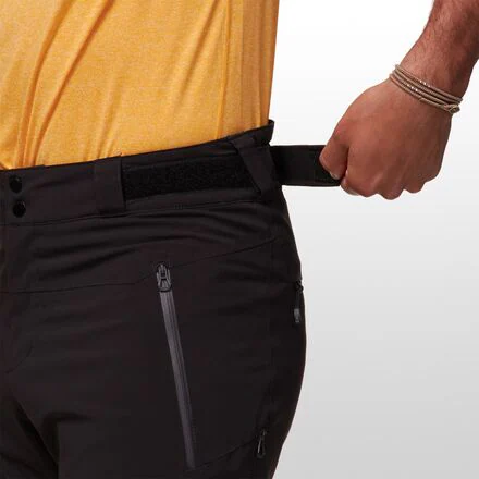 Alpha Lifaloft Pant - Men's