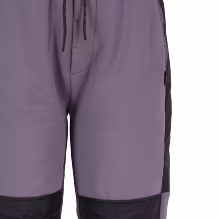 Decade Pant - Women's