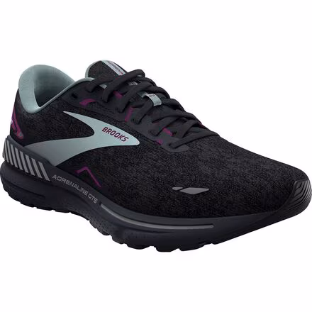 Adrenaline GTS 23 Running Shoe - Women's