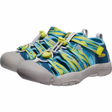 Newport H2 Sandal - Kids'