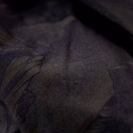 Mountain Surf Pant - Men's