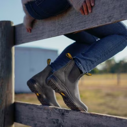 All-Terrain Boot - Women's