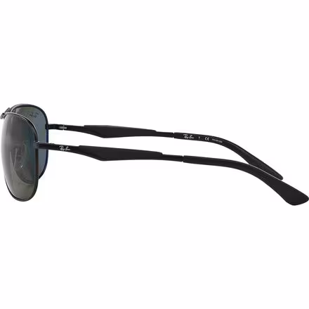 RB3519 Sunglasses