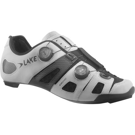 CX242 Cycling Shoe - Men's