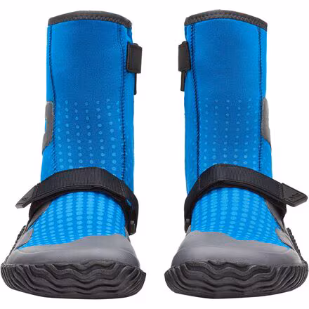 Paddle Water Shoe - Women's