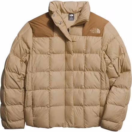 Lhotse Reversible Jacket - Women's