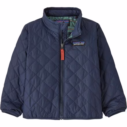 Baby Nano Puff Jacket - Infants'
