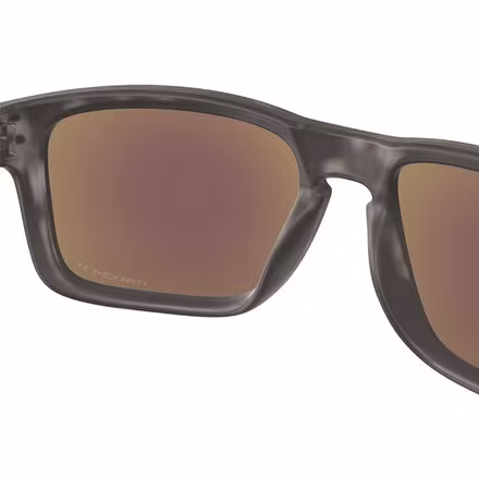 Holbrook Prizm Polarized Sunglasses