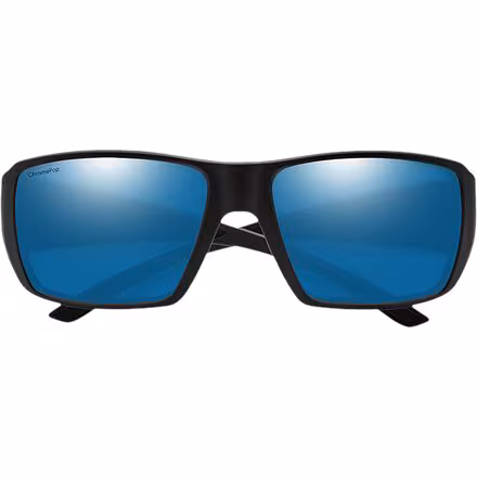 Guide's Choice XL ChromaPop Polarized Sunglasses