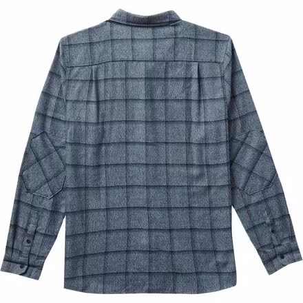 Nordsman Light Shirt - Men's