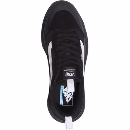 UltraRange Exo SE Shoe