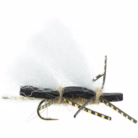Chubby Chernobyl 12-Pack