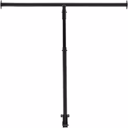 LongArm Height Extension