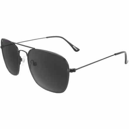 Mount Evans Polarized Sunglasses