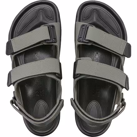 Tatacoa CE Sandal - Men's